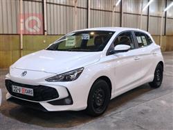 MG 3